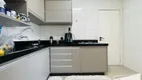 Foto 13 de Apartamento com 3 Quartos à venda, 200m² em Jardim Panorama, São José do Rio Preto