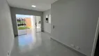 Foto 11 de Casa de Condomínio com 2 Quartos à venda, 65m² em Jardim Imperial, Cuiabá