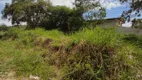 Foto 4 de Lote/Terreno à venda, 346m² em Cidade Nova, Santana do Paraíso