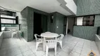Foto 5 de Apartamento com 1 Quarto à venda, 78m² em Riviera de São Lourenço, Bertioga