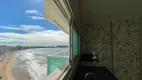 Foto 9 de Apartamento com 3 Quartos à venda, 111m² em Praia do Morro, Guarapari