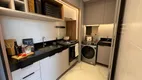 Foto 21 de Apartamento com 2 Quartos à venda, 34m² em Vila Mirante, São Paulo