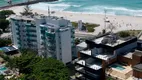 Foto 3 de Apartamento com 3 Quartos à venda, 150m² em Barra da Tijuca, Rio de Janeiro