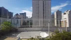 Foto 5 de Apartamento com 4 Quartos à venda, 266m² em Funcionários, Belo Horizonte