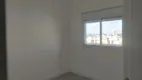 Foto 7 de Apartamento com 3 Quartos para alugar, 90m² em Jardim Brasil, Campinas