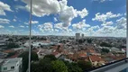 Foto 34 de Apartamento com 3 Quartos à venda, 88m² em Setor Coimbra, Goiânia