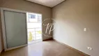 Foto 38 de Casa de Condomínio com 3 Quartos à venda, 177m² em Ondas, Piracicaba