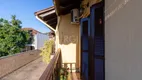 Foto 22 de Casa de Condomínio com 3 Quartos à venda, 108m² em Cavalhada, Porto Alegre