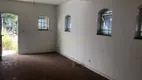 Foto 8 de Imóvel Comercial com 3 Quartos à venda, 140m² em Brooklin, São Paulo