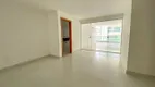 Foto 5 de Apartamento com 3 Quartos à venda, 111m² em Praia do Morro, Guarapari