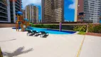 Foto 4 de Apartamento com 3 Quartos à venda, 78m² em Papicu, Fortaleza