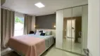 Foto 19 de Casa de Condomínio com 4 Quartos à venda, 156m² em Anil, Rio de Janeiro