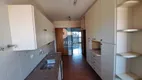 Foto 14 de Apartamento com 3 Quartos à venda, 90m² em Centro, São Carlos