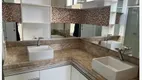 Foto 10 de Apartamento com 3 Quartos à venda, 97m² em Estados, João Pessoa