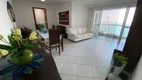 Foto 18 de Apartamento com 3 Quartos à venda, 99m² em Praia do Morro, Guarapari