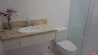 Foto 11 de Apartamento com 3 Quartos à venda, 104m² em Atiradores, Joinville