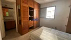 Foto 13 de Apartamento com 3 Quartos à venda, 98m² em Moema, São Paulo