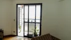 Foto 2 de Apartamento com 3 Quartos à venda, 145m² em Baeta Neves, São Bernardo do Campo