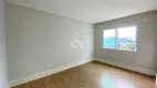 Foto 18 de Apartamento com 3 Quartos à venda, 138m² em Balneário Santa Clara , Itajaí