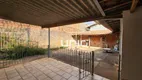 Foto 16 de Casa com 2 Quartos para venda ou aluguel, 100m² em Jardim Santa Ignes II, Piracicaba