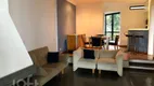 Foto 3 de Apartamento com 1 Quarto à venda, 81m² em Vila Andrade, São Paulo