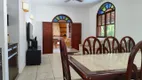 Foto 6 de Casa com 7 Quartos à venda, 650m² em Joá, Lagoa Santa