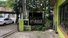 Foto 20 de Casa com 5 Quartos para alugar, 400m² em Floresta, Porto Alegre