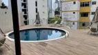 Foto 15 de Apartamento com 2 Quartos à venda, 110m² em Jardim Apipema, Salvador