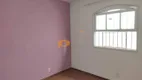 Foto 17 de Casa com 3 Quartos à venda, 160m² em Jardim Vila Mariana, São Paulo