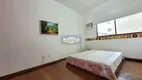 Foto 20 de Apartamento com 4 Quartos à venda, 170m² em Lagoa, Rio de Janeiro