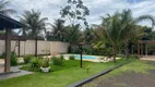 Foto 7 de Fazenda/Sítio com 2 Quartos à venda, 160m² em Chácaras Quintas Del Rey , Uberaba
