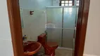 Foto 10 de Casa com 3 Quartos à venda, 170m² em Mar Grande, Vera Cruz