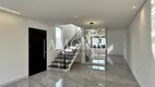 Foto 21 de Casa com 3 Quartos à venda, 130m² em Villas do Jaguari, Santana de Parnaíba