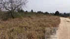 Foto 2 de Lote/Terreno à venda, 1000m² em Dona Catarina, Mairinque