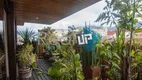 Foto 8 de Cobertura com 4 Quartos à venda, 306m² em Ipanema, Rio de Janeiro