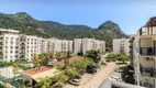 Foto 37 de Apartamento com 4 Quartos à venda, 88m² em Camorim, Rio de Janeiro