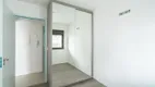 Foto 15 de Apartamento com 2 Quartos à venda, 77m² em Moinhos de Vento, Porto Alegre