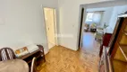 Foto 5 de  com 2 Quartos à venda, 100m² em Jardim Hipico, São Paulo