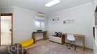 Foto 10 de Casa com 4 Quartos à venda, 250m² em São José, Canoas