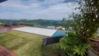 Foto 19 de Casa de Condomínio com 4 Quartos à venda, 690m² em Alphaville, Santana de Parnaíba