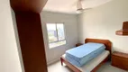 Foto 9 de Apartamento com 2 Quartos para alugar, 100m² em Praia da Costa, Vila Velha