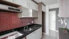 Foto 6 de Apartamento com 2 Quartos à venda, 62m² em Jaguaré, São Paulo