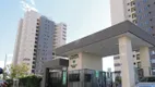 Foto 2 de Apartamento com 2 Quartos para alugar, 60m² em Parque Oeste Industrial, Goiânia