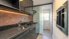 Foto 39 de Apartamento com 2 Quartos à venda, 82m² em Passo da Areia, Porto Alegre