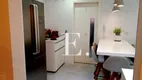 Foto 17 de Apartamento com 3 Quartos à venda, 150m² em Tatuapé, São Paulo