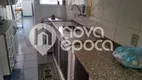 Foto 10 de Apartamento com 2 Quartos à venda, 80m² em Vila Isabel, Rio de Janeiro