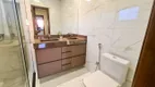 Foto 19 de Casa de Condomínio com 3 Quartos à venda, 187m² em Real Sul, Ribeirão Preto