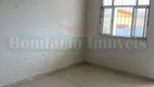 Foto 9 de Casa com 3 Quartos à venda, 100m² em Fazendinha, Araruama