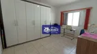 Foto 27 de Casa com 3 Quartos à venda, 261m² em Vila Rio de Janeiro, Guarulhos