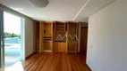 Foto 18 de Casa com 4 Quartos à venda, 405m² em Comiteco, Belo Horizonte